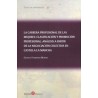 Carrera profesional de las mujeres: clasificación y promoción profesional "Análisis a partir de la negociación colectiva en Cas