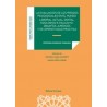 La evaluación de los riesgos psicosociales en el mundo laboral actual, digital, ecológico e inclusivo "Desafíos jurídicos y de 