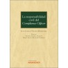 La responsabilidad civil del Compliance Officer (Papel + Ebook)