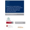 Aspectos claves para la igualdad en las relaciones laborales del siglo XXI desde una perspectiva multidisciplina