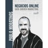 Negocios online. Data driven marketing