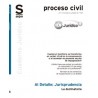 La declinatoria