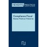 Memento Compliance Fiscal. Buenas Prácticas Tributarias