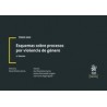 Esquemas sobre procesos por violencia de género (Papel + Ebook)