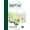 Industria 5.0, transición ecológica y pilares de las pensiones "Del Ingreso Mínimo Vital a la Nueva Previsión Social Profesiona