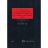 Las relaciones entre el Derecho y los Objetivos de Desarrollo Sostenible