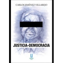 Justicia-Democracia