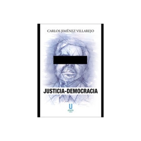 Justicia-Democracia