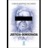 Justicia-Democracia