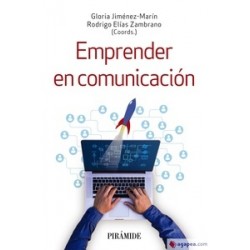 Emprender En Comunicación