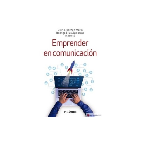 Emprender En Comunicación