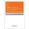 Claves jurídicas para la recuperación de la memoria democrática en España