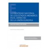 La identidad nacional de los estados miembros en el Derecho de la Unión europea