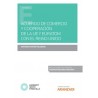 Acuerdo de Comercio y Cooperación de la UE y Euratom con el Reino Unido (Papel + Ebook)