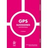 GPS Sucesiones. Guía Profesional (Papel + Ebook)