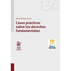 Casos prácticos sobre los Derechos Fundamentales