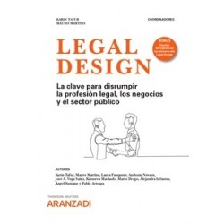 Legal Design