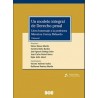 Un modelo integral de derecho penal "Libro homenaje a la profesora Mirentxu Corcoy Bidasolo"