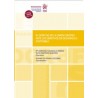 El Derecho de la Unión Europea ante los objetivos de desarrollo sostenible (Papel + Ebook)