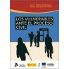 Los Vulnerables ante el Proceso Civil
