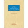 Orígenes de la Participación del Pueblo en las Cortes de España y de Europa: las Cortes de León de 1188