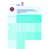 Innovación Metodológica y Buenas Prácticas Docentes en el Ámbito del Derecho del Trabajo "Y de la Seguridad Social"