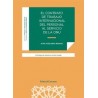 El Contrato de Trabajo Internacional del Personal al Servicio de la Onu