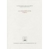 La Casación Civil Vasca