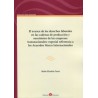 El Avance de los Derechos Laborales en las Cadenas de Producción y Suministro de las Empresas Transnacionales "Especial Referen