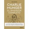 Charlie Munger "El Inversor Completo"