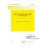 Derecho de Obligaciones y Contratos 2022 (Papel + Ebook)