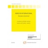 Derecho Internacional Publico (Corazon y Funciones) Papel + Ebook