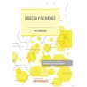 Derecho y Religiones 2022 (Papel + Ebook)