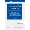 Distribucion Comercial 2022 (Papel + Ebook)