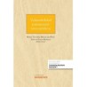 Vulnerabilidad patrimonial: retos jurídicos (Papel + Ebook)