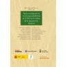 Nuevas perspectivas en la responsabilidad civil. Revisión crítica de la imputación objetiva (Papel + Ebook)