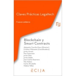 Blockchain y Smart Contracts