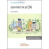 Guía práctica de ESG (Papel + Ebook)