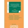 Viabilidad de las empresas, mantenimiento del empleo y medidad de flexibilidad externa en la "reestructuración empresarial"