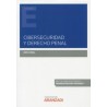 Ciberseguridad y derecho penal (Papel + Ebook)