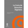 La Carta de Derechos Digitales