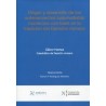 Origen y desarrollo de los ordenamientos iusprivatistas modernos con base en la tradición del Derecho romano