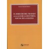 El Derecho del trabajo a la luz de la doctrina social de la iglesia