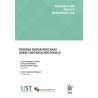 Miradas Iberoamericanas sobre contratación pública