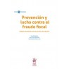 Prevención y lucha contra el fraude fiscal. Análisis sistemático de la Ley 11/2021, de 9 de julio