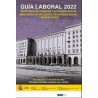 Guía laboral del ministerio trabajo y economía social y ministerio de inclusión, seguridad social y migraciones