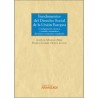 Fundamentos del Derecho Social de la Unión Europea "Configuración técnica y estudio sistemático del marco normativo regulador"