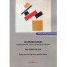 Un mundo dislocado. Trabajadores, empresas, economía y sindicatos después del seísmo