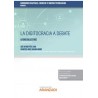 La digitocracia a debate (Papel + Ebook)