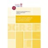 Futuro y retos jurídicos de la Unión Económica y monetaria europea
